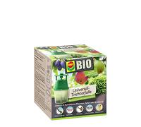 COMPO Bio Universal Funnel Trap 6 x 1 Piece