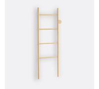 Compo Oak Ladder Natural