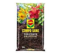 COMPO Sana® Potting Compost 10 L