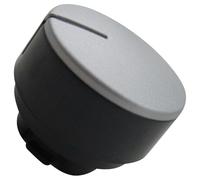 Component Button for Indesit Washing Machine Bk Aq Hd Dgt/LED