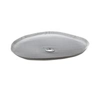Component Filter Plate For Coffee Maker 12 Cup, 1.5 L, 51 Oz,