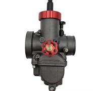 Component For CRF 150RB 150R 250X 450X PE28 Manual Carburetor | For 200cc-250cc Single Cylinder Motorcycle Carb ,Flexible and easy to use