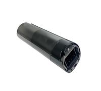 Component Original Dirty Water Tank, Compatible For Dreame H12 Pro Flexreach/ H15 Pro, Cordless Vacuum Cleaner