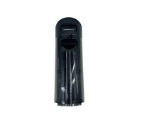 Component Original Dirty Water Tank, Compatible For Dreame H13 Pro /H12 Pro/H12 Dual, Cordless Vacuum Cleaner