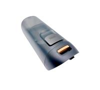 Component Original Dirty Water Tank, Compatible For Roborock F25/F25 Combo/F25 ACE/F25 ALT, Cordless Vacuum Cleaner