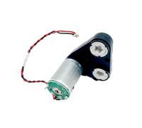 Component Original Main Brush Motor, Compatible For Roborock S8 MaxV Ultra/S8 Max Ultra/Qrevo Master, Robot Vacuum Cleaner