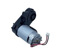 Component Original Main Brush Motor, Compatible For Yeedi K650, Robot Vacuum Cleaner