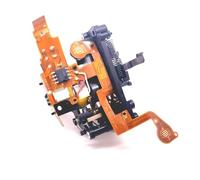Component Replacement for D600 D610 Cameras Enhanced Imaging Construction Module for DSLR