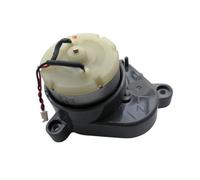 Component Side Brush Motor, Compatible For AMIBOT SPIRIT X430, Robot Vacuum Cleaner(L)