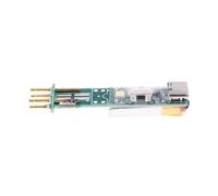 Component Tester, Online Module Electronic Repair Tool V3.0 V4. V6 Electronic Spare