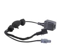 Components 4L0980551 Rear View Camera Reverse Backup Parking Assist 4L0980551B For Audi Q7 A6 C6 A8 D3 Piece