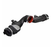 Components Brand New Air Intake Hose 6420908237 6420906097 6420903497 6420946397 6420907397 For W211 W164 W251