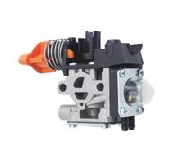 Components Carburetor For Stihl FS94 HL94 KM94 M94 FS94R ZAMA RC2 S243