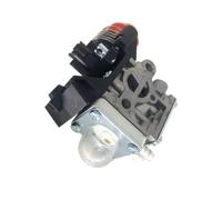 Components Carburetor For Stihl FS94 KM94 FS94R KM94R HL94