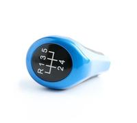 Components Compatible With BMW For 1 SERIES E81 E82 E87 For 3 SERIES E46 E90 E91 E92 Gear Shift Knob Head Ball Arm Car Gear Shift Knob