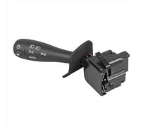 Components Compatible With Chevrolet For Equinox MK1 2005 2006 15251096 22662157 Car Steering Switch Combination Switch Turn Indicator