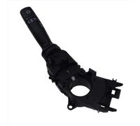 Components Compatible With Hyundai For Veloster For Rio For Sorento 934101U001 Car Light Turn Signal Switch For Combo Indicator Stalk Switch Arm