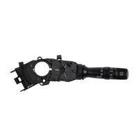 Components Compatible With Kia For RIO For CEED For SPORTAGE 2014 2015 2016 2017 934101M631 Car Light Switch Turn Signal Switch Car Turn Indicator