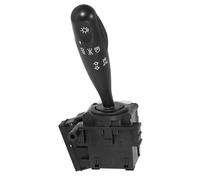 Components Compatible With Kia For Rio MK2 For Rio5 2006 2007 2008 2009 2010 2011 93410-1G000 Car Steering Column Indicator Lights Stalk Switch