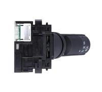 Components Compatible With Nissan For Pathfinder For Xterra 2005 2006 2007 25540-EA000 Car Steering Switch Combination Switch Car Turn Indicator