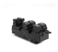 Components For Outlander 2013-2018 Left Front Electric Glass Lifter Control Switch Button