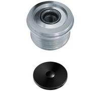Components Freewheel Clutch M17X1,5 With Cap (9Xu 358 039-051) OEM Hella