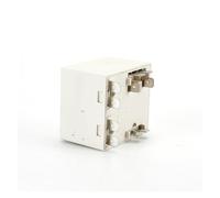 components one-click start relay sensitivity intermediate relay anti-flame retardant material pure copper coil