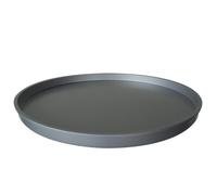 Componibili 4959 - round tray / lid Kartell - 8034105783645