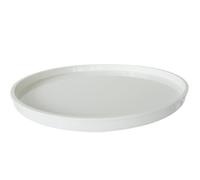 Componibili 4959 - round tray/lid Kartell SINGLE PIECE - 8058967065725