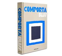 Comporta Bliss