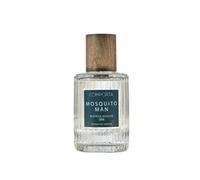 Comporta Perfumes Mosquito Man Extrait De Parfum Spray 100ml