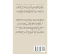 Comportamiento de la Iglesia Local: 1 Corintios: Comportamiento de la Iglesia Local (Doctrina Apostólica)