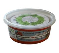 Composi-mold Power-Mold-(Firm) 10oz