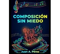 Composición Sin Miedo