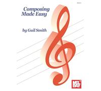 Composing Made Easy