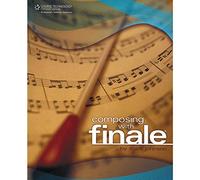 Composing with Finale