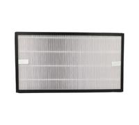 Composite Air Purifier Filter，Compatible for Boneco