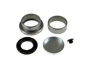 Composite Arm Axle Bearing Kit Peugeot 206 1998- / New