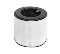 Composite Carbon Filter Compatible For Philips FY0293 FY0194 AC0819 AC0830 AC0820 AC0810 Series 800 800i Air Purifier