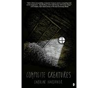 Composite Creatures