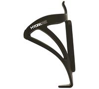 Composite Cycle water bottle cage holder Oxford - Black