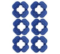 Composite Decking Spacer Decking Grout Alignment Tool