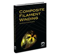 Composite Filament Winding