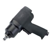 Draper Expert 41096 1/2" Sq. Dr. Composite Body Air Impact Wrench