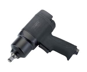 Composite Impact Gun 1/2'' Draper 813Nm For Motorcycle Spare Parts Accessories