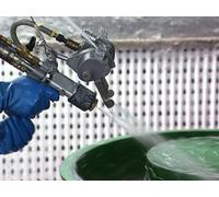 Composite Materials and Manufacturing [DVD]