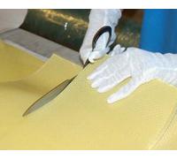 Composite Materials [DVD]