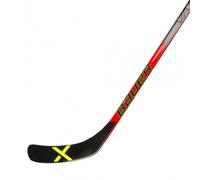 Composite stick Bauer Vapor Tyke Jr 1058586