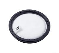 Composite Vacuum Filters 2-Pack for HOOVER S137