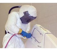 Composites Post Fabrication and Joining [DVD]